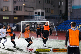 <a href="https://st.getinfootball.com/albums/1098195/690244b63c3fc_1920.jpg" target="_blank">Завантажити оригінал</a>