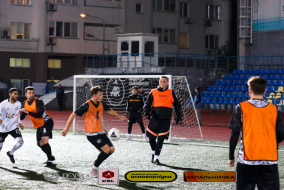 <a href="https://st.getinfootball.com/albums/1098195/690244b63c3fc_1920.jpg" target="_blank">Завантажити оригінал</a>