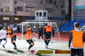 <a href="https://st.getinfootball.com/albums/1098195/690244b94b818_1920.jpg" target="_blank">Завантажити оригінал</a>
