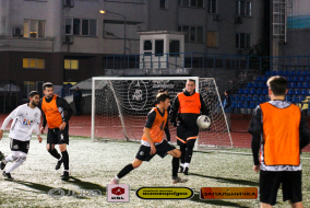 <a href="https://st.getinfootball.com/albums/1098195/690244bd4bdec_1920.jpg" target="_blank">Завантажити оригінал</a>