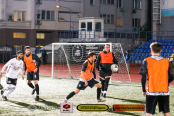 <a href="https://st.getinfootball.com/albums/1098195/690244c14bc34_1920.jpg" target="_blank">Завантажити оригінал</a>