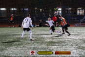 <a href="https://st.getinfootball.com/albums/1098195/690244c549f96_1920.jpg" target="_blank">Завантажити оригінал</a>