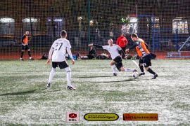 <a href="https://st.getinfootball.com/albums/1098195/690244c84fcad_1920.jpg" target="_blank">Завантажити оригінал</a>
