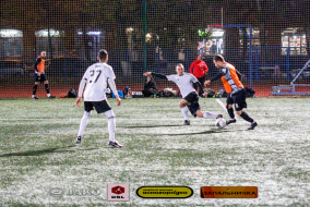 <a href="https://st.getinfootball.com/albums/1098195/690244c84fcad_1920.jpg" target="_blank">Завантажити оригінал</a>