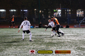 <a href="https://st.getinfootball.com/albums/1098195/690244cc4f67d_1920.jpg" target="_blank">Завантажити оригінал</a>