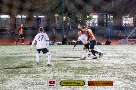 <a href="https://st.getinfootball.com/albums/1098195/690244d04d714_1920.jpg" target="_blank">Завантажити оригінал</a>