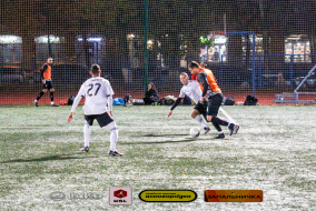 <a href="https://st.getinfootball.com/albums/1098195/690244d04d714_1920.jpg" target="_blank">Завантажити оригінал</a>