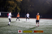 <a href="https://st.getinfootball.com/albums/1098195/690244d457234_1920.jpg" target="_blank">Завантажити оригінал</a>