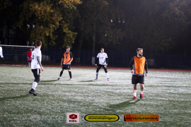 <a href="https://st.getinfootball.com/albums/1098195/690244d457234_1920.jpg" target="_blank">Завантажити оригінал</a>