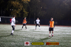 <a href="https://st.getinfootball.com/albums/1098195/690244d457234_1920.jpg" target="_blank">Завантажити оригінал</a>
