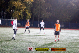 <a href="https://st.getinfootball.com/albums/1098195/690244d74cd7c_1920.jpg" target="_blank">Завантажити оригінал</a>