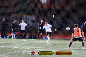 <a href="https://st.getinfootball.com/albums/1098195/690244db492ca_1920.jpg" target="_blank">Завантажити оригінал</a>