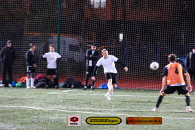 <a href="https://st.getinfootball.com/albums/1098195/690244db492ca_1920.jpg" target="_blank">Завантажити оригінал</a>