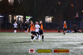 <a href="https://st.getinfootball.com/albums/1098195/690244df5af65_1920.jpg" target="_blank">Завантажити оригінал</a>