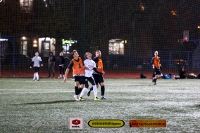 <a href="https://st.getinfootball.com/albums/1098195/690244df5af65_1920.jpg" target="_blank">Завантажити оригінал</a>