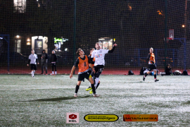 <a href="https://st.getinfootball.com/albums/1098195/690244e35c3a8_1920.jpg" target="_blank">Завантажити оригінал</a>