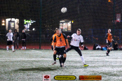 <a href="https://st.getinfootball.com/albums/1098195/690244e6514e8_1920.jpg" target="_blank">Завантажити оригінал</a>
