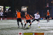 <a href="https://st.getinfootball.com/albums/1098195/690244e951c40_1920.jpg" target="_blank">Завантажити оригінал</a>
