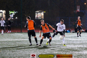 <a href="https://st.getinfootball.com/albums/1098195/690244e951c40_1920.jpg" target="_blank">Завантажити оригінал</a>