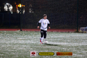 <a href="https://st.getinfootball.com/albums/1098195/690244ece7283_1920.jpg" target="_blank">Завантажити оригінал</a>