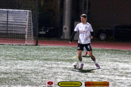 <a href="https://st.getinfootball.com/albums/1098195/690244ef35480_1920.jpg" target="_blank">Завантажити оригінал</a>