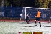 <a href="https://st.getinfootball.com/albums/1098195/690244f13b8d2_1920.jpg" target="_blank">Завантажити оригінал</a>