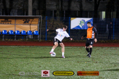 <a href="https://st.getinfootball.com/albums/1098195/690244f3aefe7_1920.jpg" target="_blank">Завантажити оригінал</a>