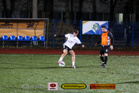 <a href="https://st.getinfootball.com/albums/1098195/690244f3aefe7_1920.jpg" target="_blank">Завантажити оригінал</a>