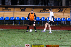 <a href="https://st.getinfootball.com/albums/1098195/690244f5c9d9b_1920.jpg" target="_blank">Завантажити оригінал</a>