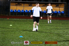 <a href="https://st.getinfootball.com/albums/1098195/690244f82c293_1920.jpg" target="_blank">Завантажити оригінал</a>