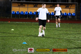 <a href="https://st.getinfootball.com/albums/1098195/690244f82c293_1920.jpg" target="_blank">Завантажити оригінал</a>