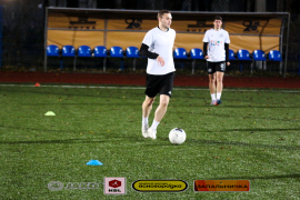 <a href="https://st.getinfootball.com/albums/1098195/690244faaa9a7_1920.jpg" target="_blank">Завантажити оригінал</a>