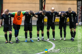 <a href="https://st.getinfootball.com/albums/1098197/69025a3620c22_1920.jpg" target="_blank">Завантажити оригінал</a>