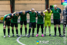 <a href="https://st.getinfootball.com/albums/1098197/69025a370f0dd_1920.jpg" target="_blank">Завантажити оригінал</a>