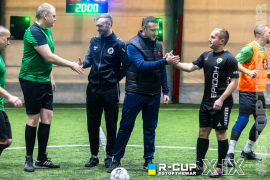 <a href="https://st.getinfootball.com/albums/1098197/69025a37e4831_1920.jpg" target="_blank">Завантажити оригінал</a>
