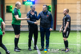 <a href="https://st.getinfootball.com/albums/1098197/69025a390113d_1920.jpg" target="_blank">Завантажити оригінал</a>