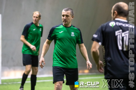<a href="https://st.getinfootball.com/albums/1098197/69025a39d85bf_1920.jpg" target="_blank">Завантажити оригінал</a>