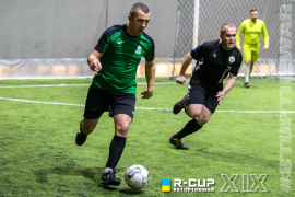 <a href="https://st.getinfootball.com/albums/1098197/69025a3ad470a_1920.jpg" target="_blank">Завантажити оригінал</a>