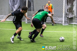 <a href="https://st.getinfootball.com/albums/1098197/69025a3bbeafc_1920.jpg" target="_blank">Завантажити оригінал</a>