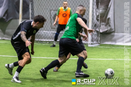 <a href="https://st.getinfootball.com/albums/1098197/69025a3c9341b_1920.jpg" target="_blank">Завантажити оригінал</a>