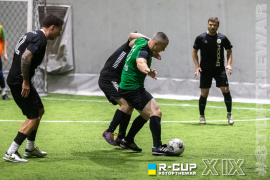 <a href="https://st.getinfootball.com/albums/1098197/69025a3d85925_1920.jpg" target="_blank">Завантажити оригінал</a>