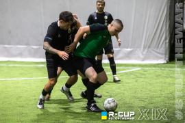 <a href="https://st.getinfootball.com/albums/1098197/69025a3e780c9_1920.jpg" target="_blank">Завантажити оригінал</a>