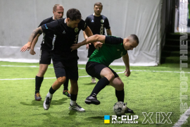 <a href="https://st.getinfootball.com/albums/1098197/69025a3f43147_1920.jpg" target="_blank">Завантажити оригінал</a>
