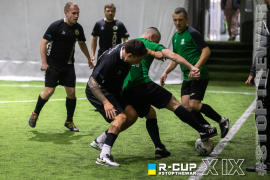 <a href="https://st.getinfootball.com/albums/1098197/69025a4024ad8_1920.jpg" target="_blank">Завантажити оригінал</a>