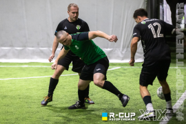 <a href="https://st.getinfootball.com/albums/1098197/69025a4104252_1920.jpg" target="_blank">Завантажити оригінал</a>
