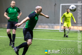 <a href="https://st.getinfootball.com/albums/1098197/69025a41d5bc2_1920.jpg" target="_blank">Завантажити оригінал</a>