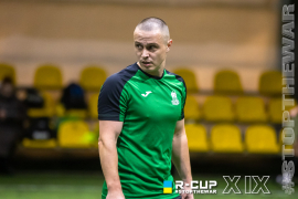 <a href="https://st.getinfootball.com/albums/1098197/69025a42a633a_1920.jpg" target="_blank">Завантажити оригінал</a>