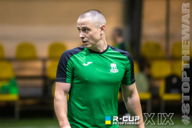 <a href="https://st.getinfootball.com/albums/1098197/69025a437413f_1920.jpg" target="_blank">Завантажити оригінал</a>