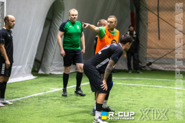 <a href="https://st.getinfootball.com/albums/1098197/69025a444e84f_1920.jpg" target="_blank">Завантажити оригінал</a>