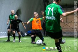 <a href="https://st.getinfootball.com/albums/1098197/69025a45341b3_1920.jpg" target="_blank">Завантажити оригінал</a>